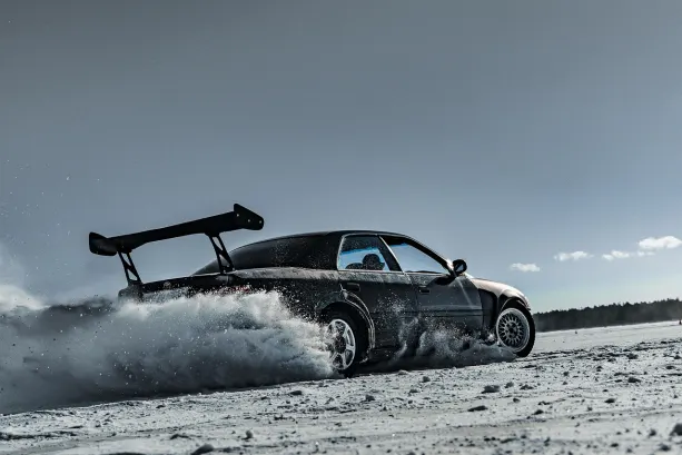 777 Casino App Android/iOS