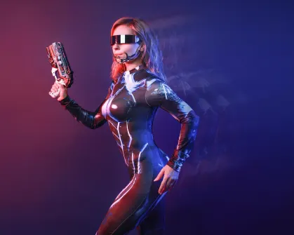 777 Casino App Mobile